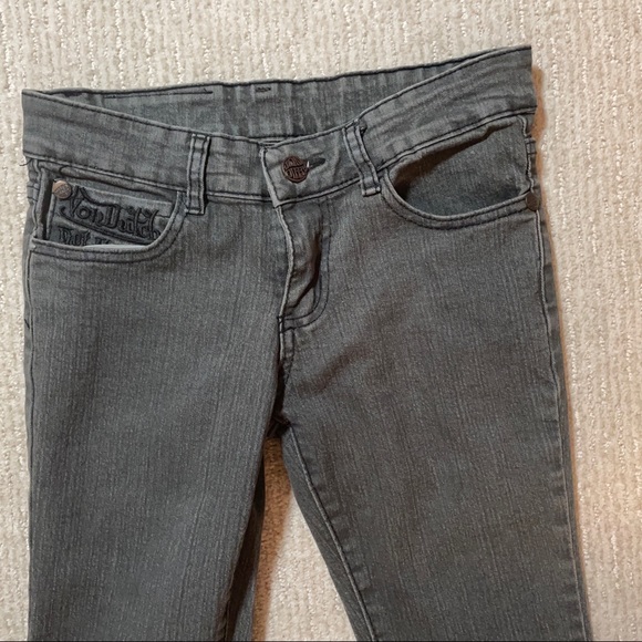 Von Dutch jeans 🤍 - Picture 2 of 4